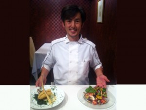 Thumbnail of post image 067