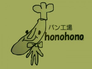 Thumbnail of post image 129