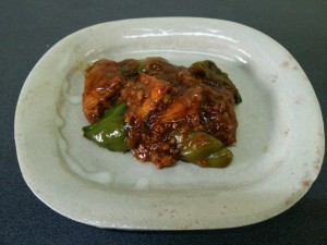 Thumbnail of post image 111