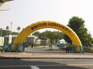 Thumbnail of post image 114