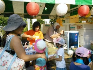 Thumbnail of post image 194