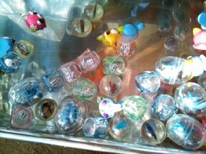 Thumbnail of post image 060