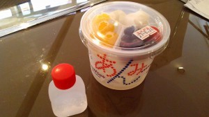 Thumbnail of post image 094