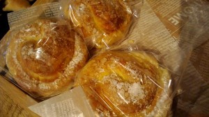 Thumbnail of post image 102