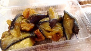 Thumbnail of post image 090