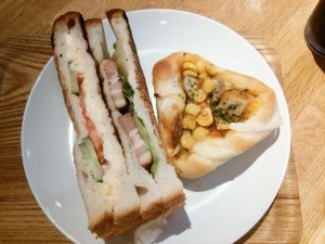 Thumbnail of post image 146