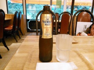 Thumbnail of post image 136