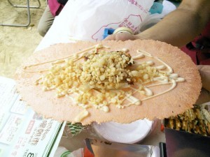 Thumbnail of post image 059