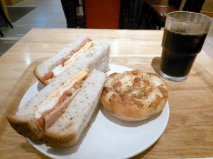 Thumbnail of post image 000