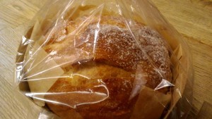 Thumbnail of post image 132