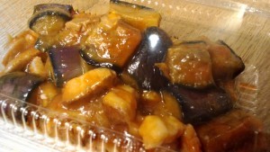 Thumbnail of post image 037