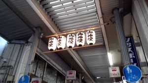 Thumbnail of post image 129