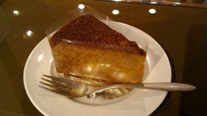 Thumbnail of post image 093