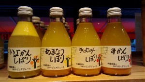 Thumbnail of post image 131