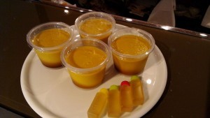 Thumbnail of post image 181