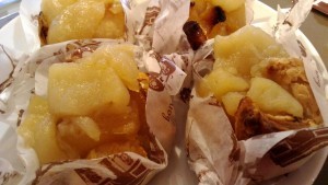 Thumbnail of post image 198