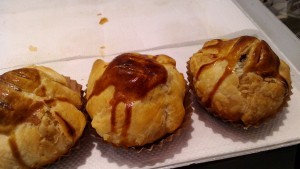 Thumbnail of post image 088