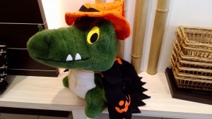 Thumbnail of post image 128