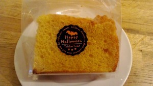 Thumbnail of post image 138