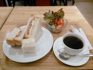 Thumbnail of post image 042