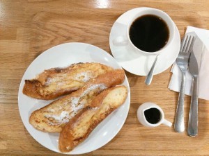 Thumbnail of post image 079