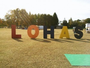 Thumbnail of post image 160