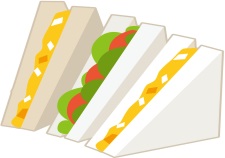 Thumbnail of post image 066