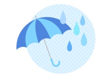 Thumbnail of post image 021