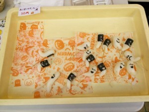 Thumbnail of post image 112