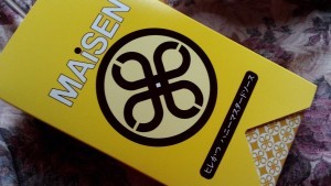 Thumbnail of post image 002