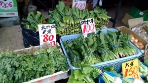 Thumbnail of post image 128