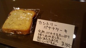 Thumbnail of post image 100