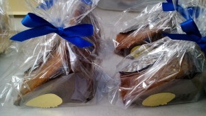 Thumbnail of post image 000