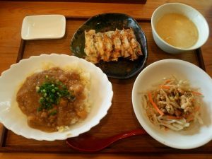 Thumbnail of post image 196