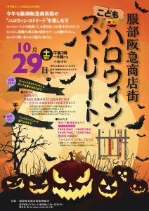 Thumbnail of post image 013