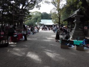 Thumbnail of post image 118