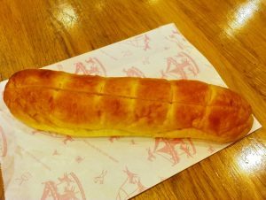 Thumbnail of post image 090