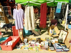 Thumbnail of post image 066