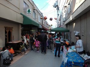 Thumbnail of post image 029