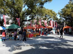 Thumbnail of post image 197