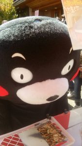 Thumbnail of post image 195