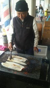 Thumbnail of post image 104