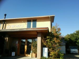 Thumbnail of post image 123