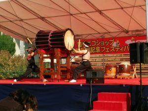 Thumbnail of post image 010