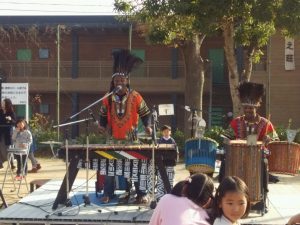 Thumbnail of post image 048