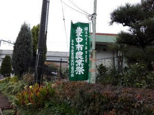 Thumbnail of post image 180