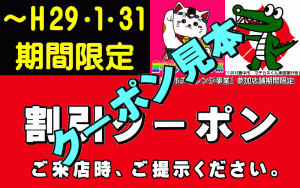 Thumbnail of post image 058