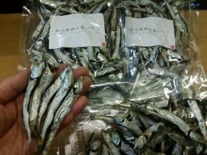 Thumbnail of post image 115