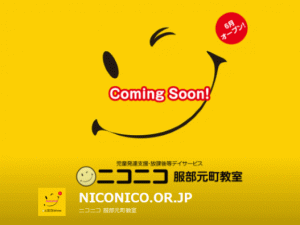 Thumbnail of post image 120