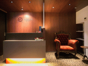 Thumbnail of post image 001